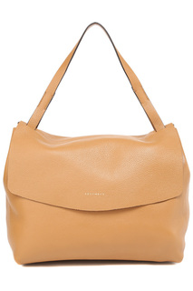 Сумка Coccinelle