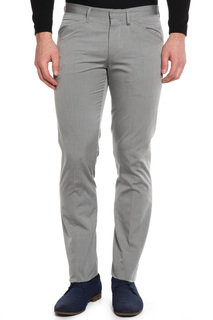 Брюки John Richmond