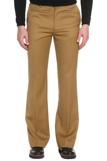 Брюки John Richmond