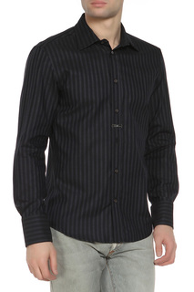 Рубашка John Richmond