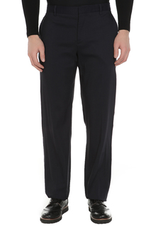 Брюки John Richmond