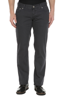 Брюки John Richmond