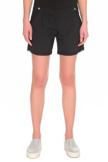 Шорты John Richmond