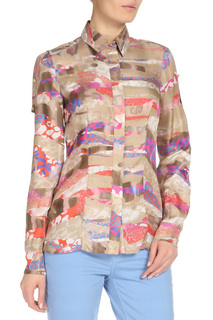 Рубашка GF FERRE