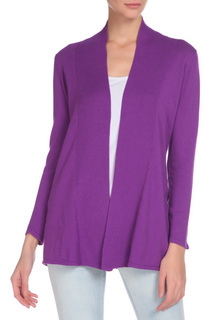 Кардиган CLAUDIA NICHOLE