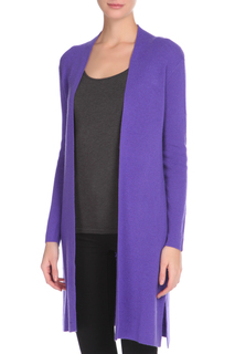 Кардиган CLAUDIA NICHOLE