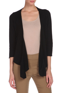 Кардиган CLAUDIA NICHOLE