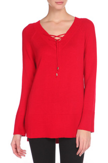 Джемпер CLAUDIA NICHOLE