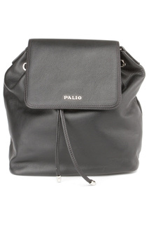 Рюкзак Palio