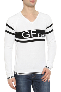 Джемпер GF FERRE