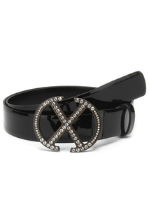 Ремень John Richmond