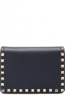 Сумка Rockstud на цепочке Valentino