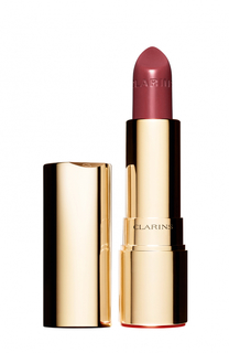 Губная помада Joli Rouge, оттенок 755 Clarins