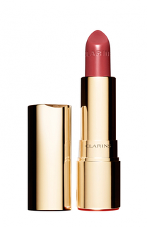 Губная помада Joli Rouge, оттенок 756 Clarins