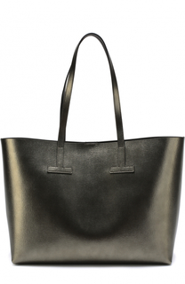 Сумка Small T Tote Tom Ford