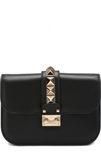 Сумка Glam Lock small Valentino