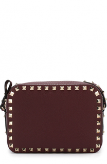 Сумка Rockstud Valentino