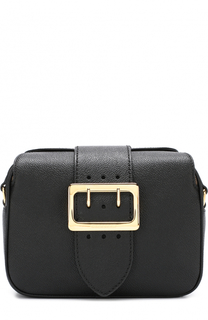 Сумка Buckle Burberry