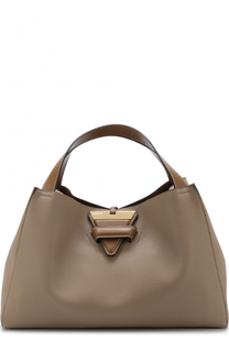 Сумка Barcelona Loewe