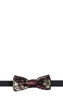 Галстук-бабочка Dolce &amp; Gabbana