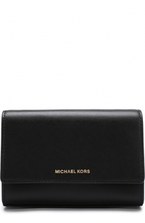 Сумка Ruby MICHAEL Michael Kors