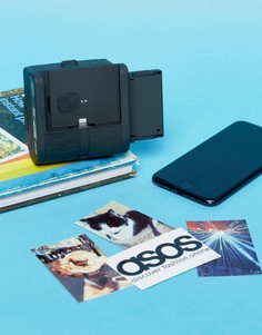 Принтер для моментальной печати фотографий для iPhone 6/6s/7/8 Prynt - Мульти Bullboat