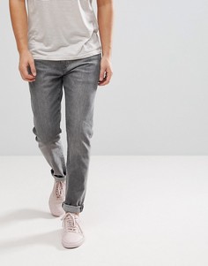 Зауженные джинсы Levis 512 Berry Hill - Синий Levis®