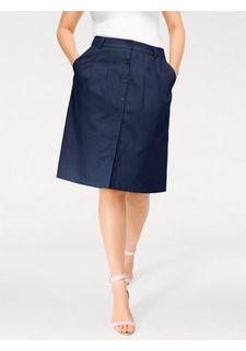 Юбка PATRIZIA DINI by Heine