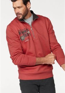 Толстовка MANS WORLD