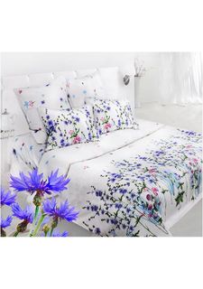 Комплект постельного белья Sova&amp;Javoronok Sova&Javoronok