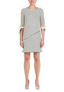 Платье Vero Moda