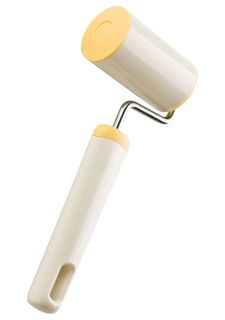 Скалка DELICIA tescoma