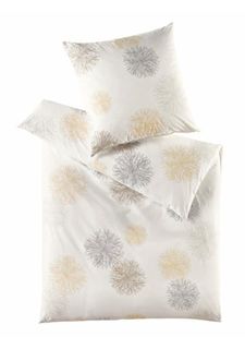 Постельное белье Heine Home