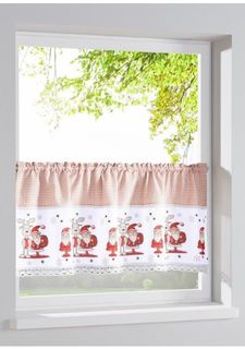 Панно Heine Home