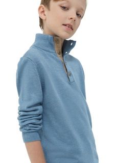 Джемпер ACOOLA