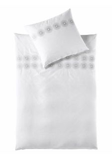 Постельное белье Heine Home