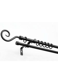 Карниз Heine Home