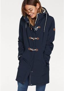 Куртка Kangaroos