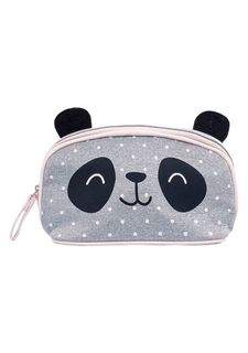 Косметичка Womensecret