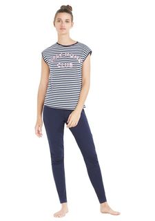 Пижама Womensecret