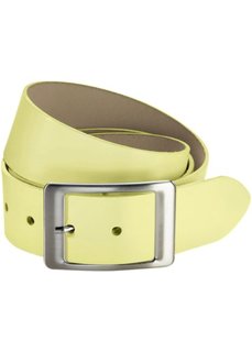 Куртка (нугатный) Bonprix