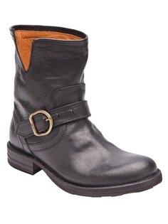 сапоги по щиколотку Fiorentini +  Baker