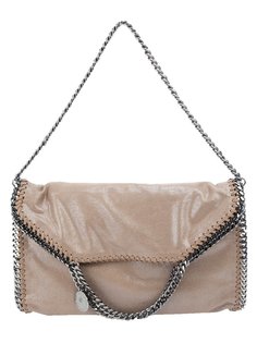 сумка Falabella Stella McCartney