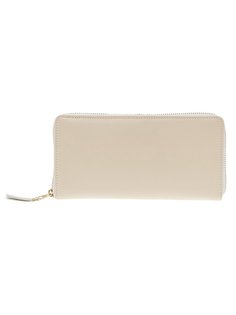 бумажник Classic Plain Comme Des Garçons Wallet