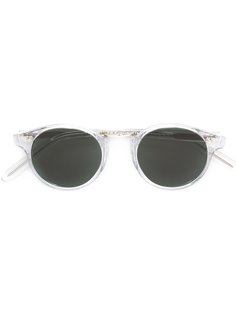 солнцезащитные очки Cutler &amp; Gross