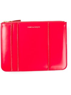 кошелёк для мелочи Comme Des Garçons Wallet