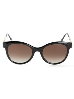 солнцезащитные очки Flirty Thierry Lasry