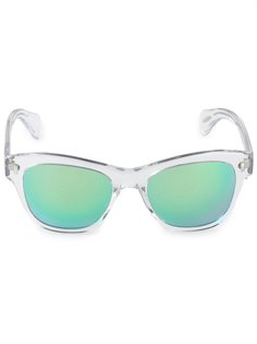 солнцезащитные очки Sofee  Oliver Peoples