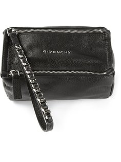 клатч Pandora Givenchy