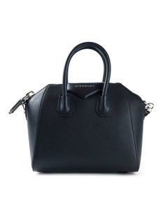 мини-сумка Antigona Givenchy